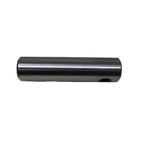 Aftermarket Pin (40mm) T69030